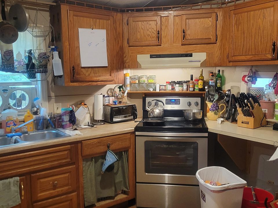 25 Pine Street, Northwood, NH 03261 Zillow