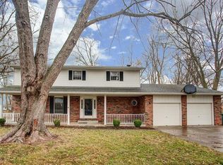 308 Wilmaglen Dr, Mascoutah, IL