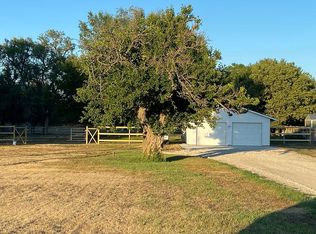 53 S Central Ave, Kearney, NE 68847