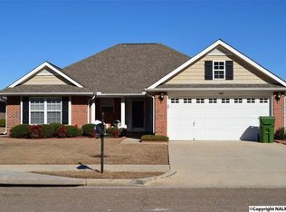 109 Imogene Way, Madison, AL 35758
