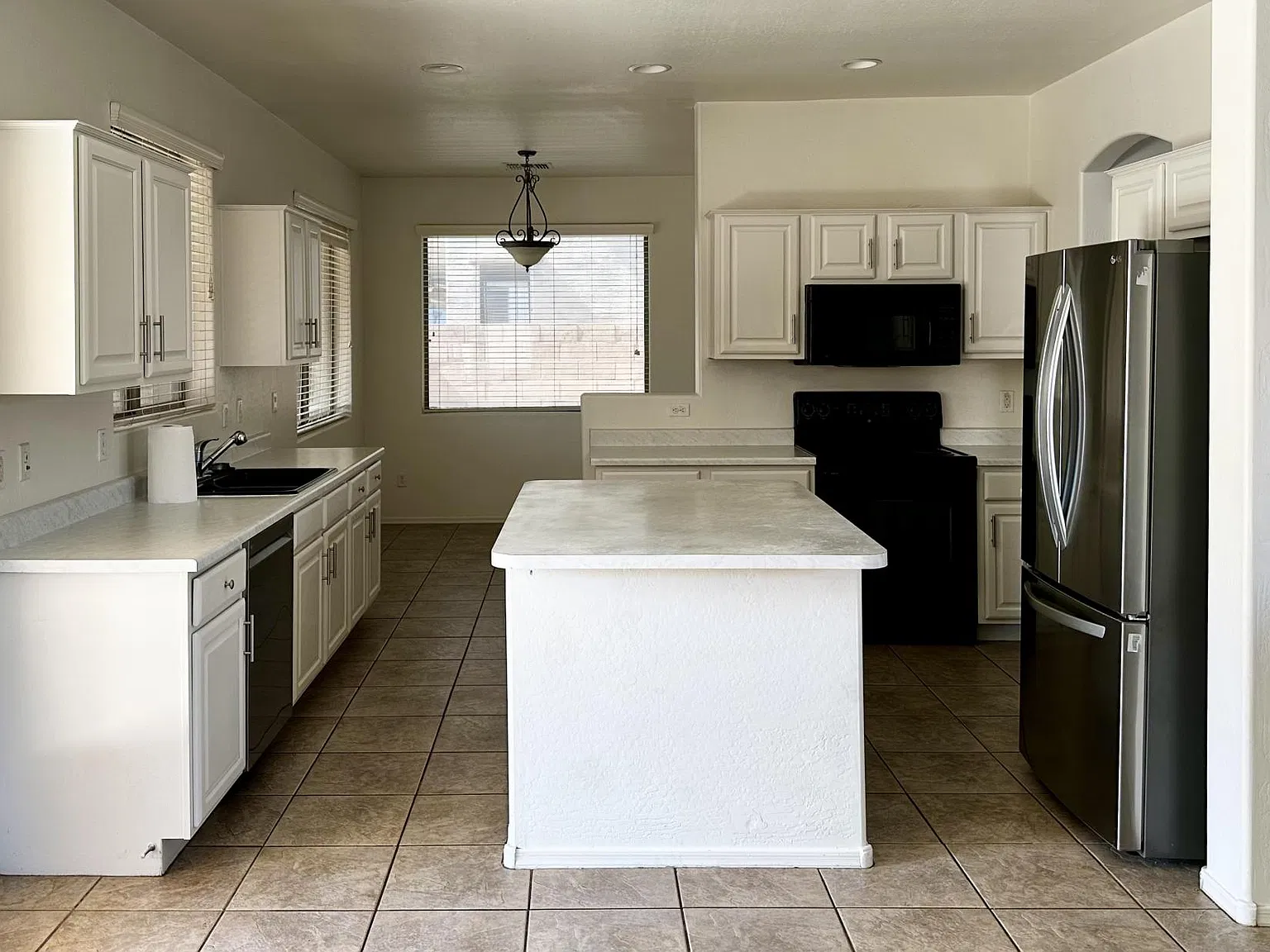 7044 S Bridal Vail Dr — Photo 4