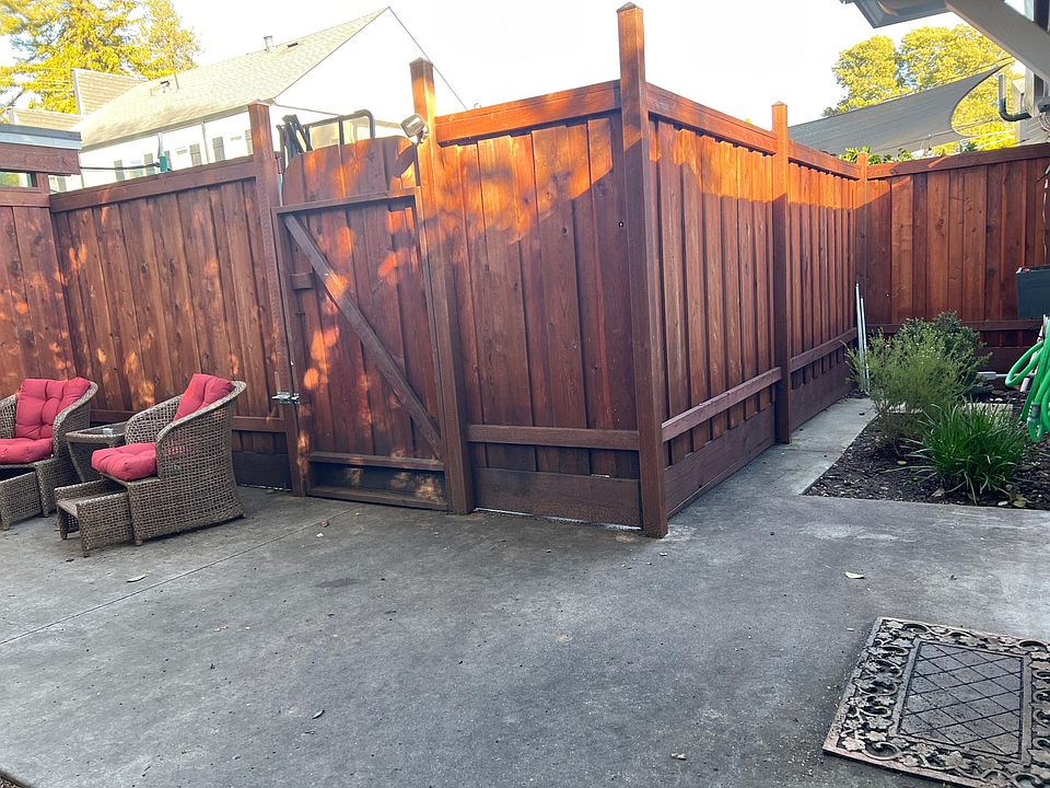 1st image of (Undisclosed Address)