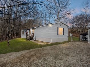 9065 Dole Rd, Remsen, NY 13438