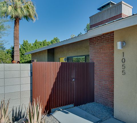 5th image of 1055 E San Jacinto Way