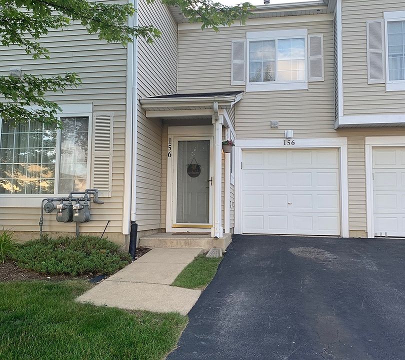 1st image of 156 Heather Glen Dr Unit 156