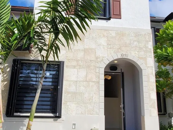 3391 W 106th Ter, Hialeah, FL 33018