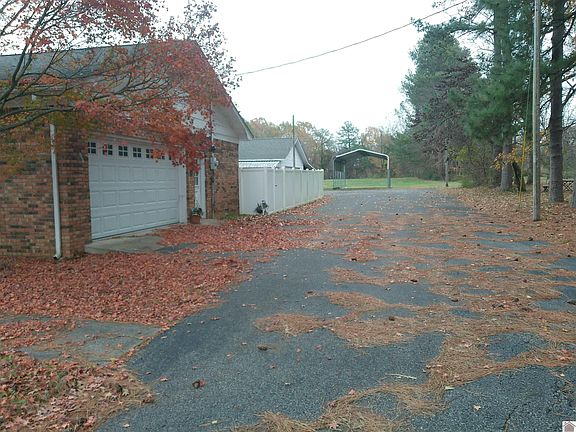 2nd image of 5242 Epperson Rd