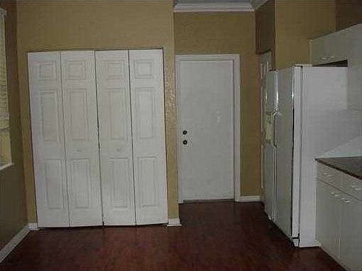 2nd image of 2173 Hacienda Ter