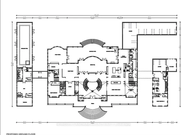 10 McCowan Ln, Whitchurch Stouffville, ON L4A 4C1