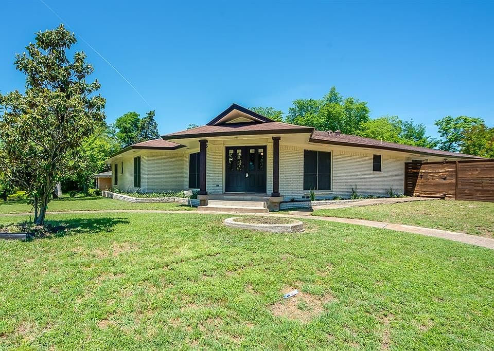 1st image of 3517 Kiestcrest Dr