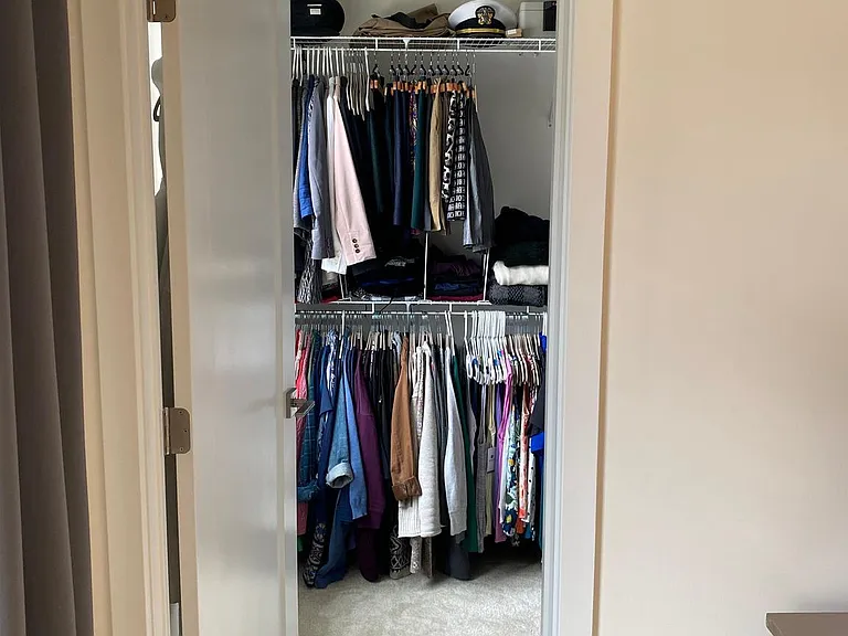9 Stockton Ln — Photo 17