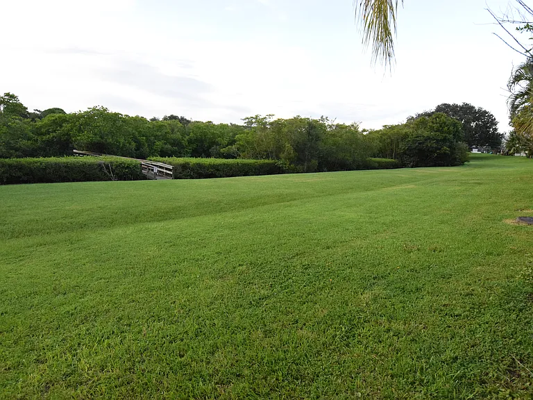 6271 Riverwalk Ln #2 — Photo 32
