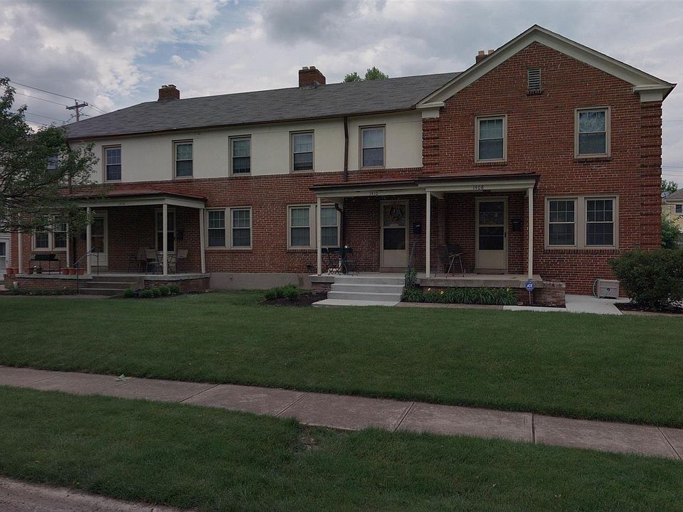 1st image of 1416 Haines Ave