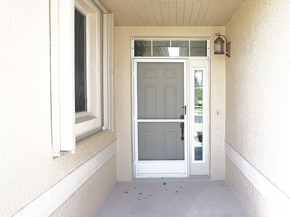 5th image of 24141 Green Heron Dr #23