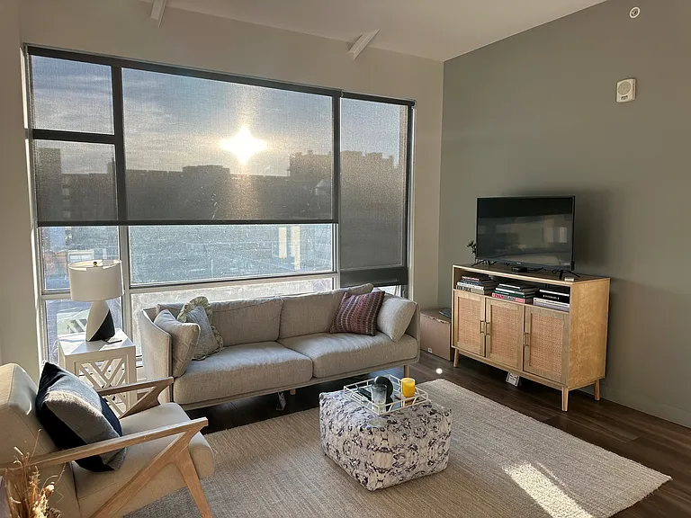 77 Residences — Photo 18