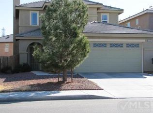 15263 Diamond Rd, Victorville, CA 92394