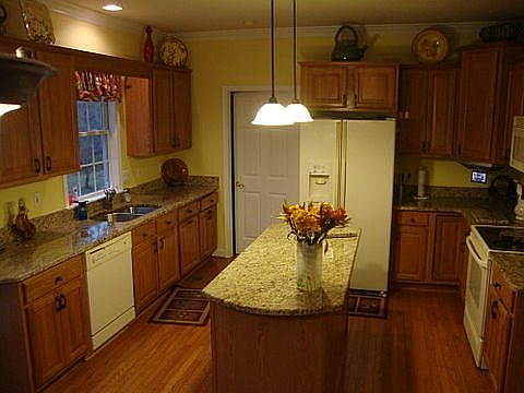 3rd image of 45969 Town Creek Shop Ln