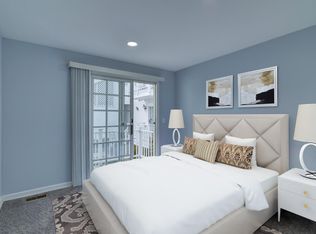 129 Alexandria Way, Basking Ridge, NJ 07920