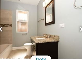 7943 S Drexel Ave #1, Chicago, IL 60619