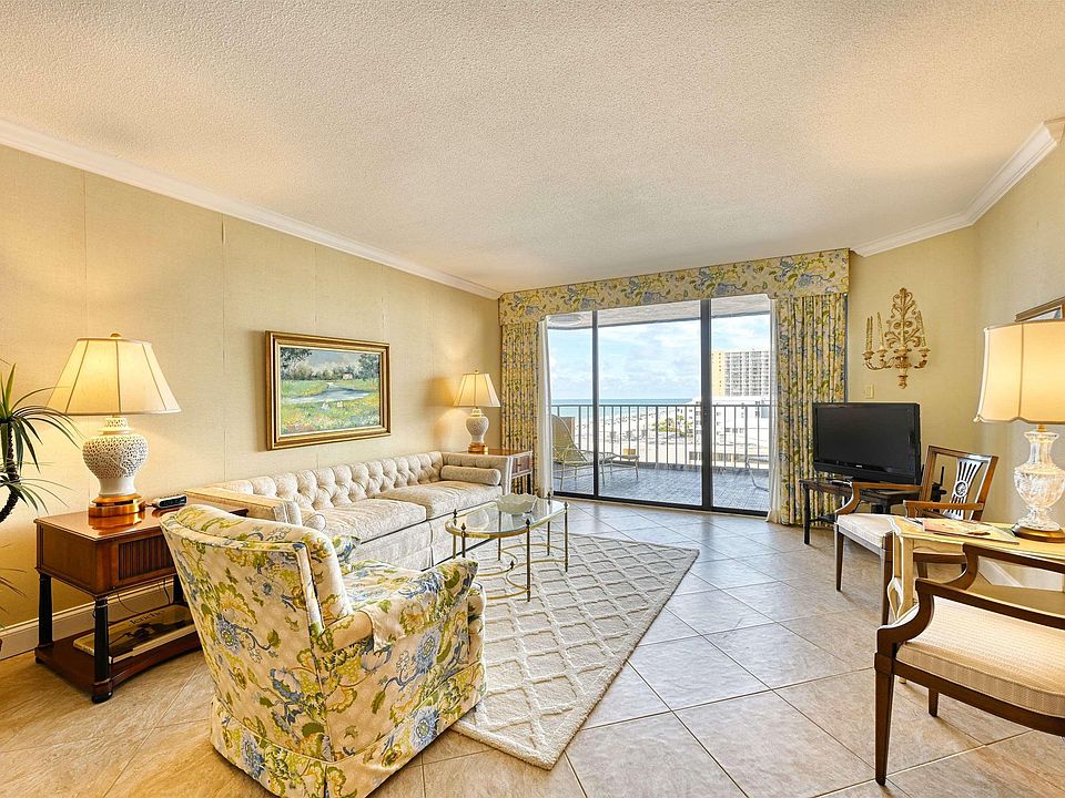 9650 Shore Dr Myrtle Beach, SC, 29572 Apartments for Rent Zillow