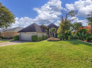 16024 Chalfont Cir, Dallas, TX 75248