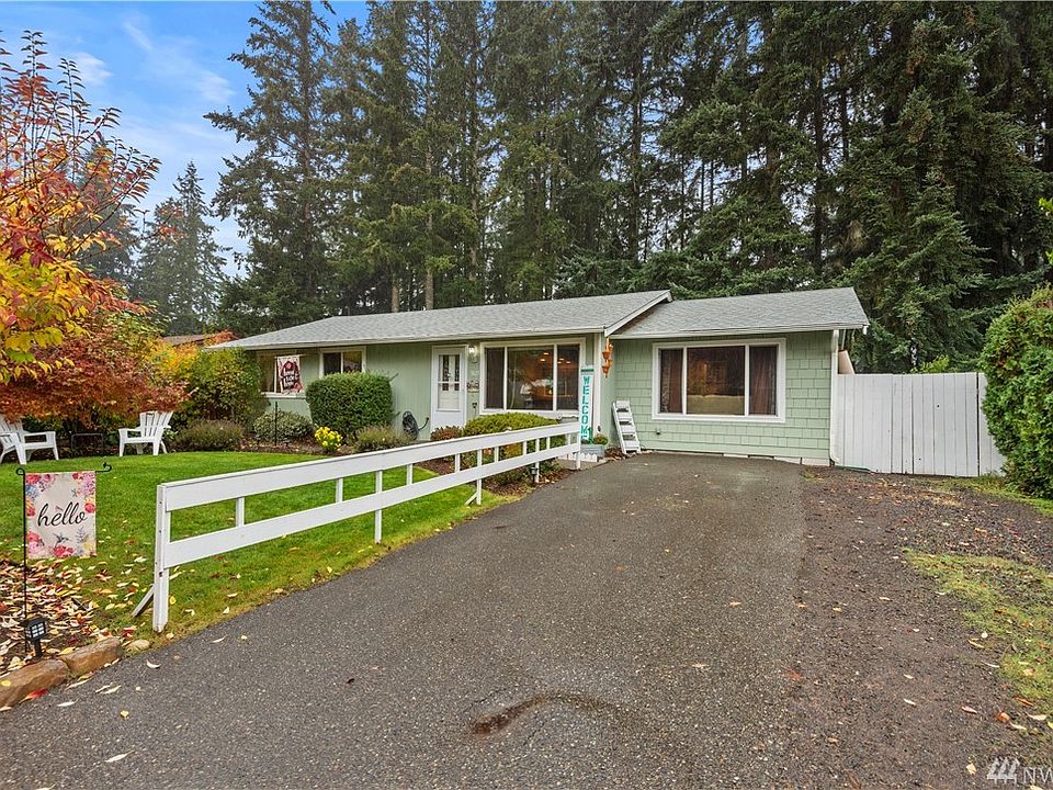 1st image of 5825 SE Pennswood Ct
