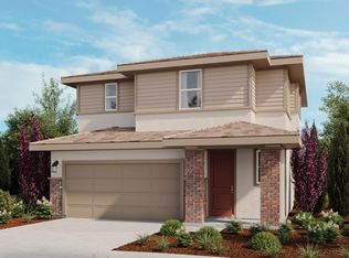 4025 Mansfield St, Vacaville, CA 95687