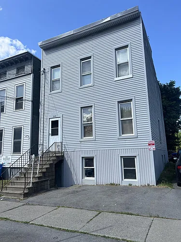 509 Hamilton St #2 Photo 1