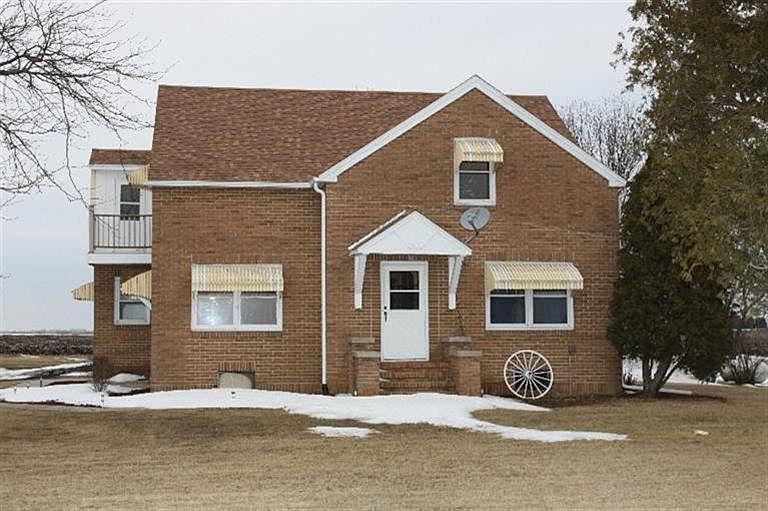 1st image of 4879 370th St