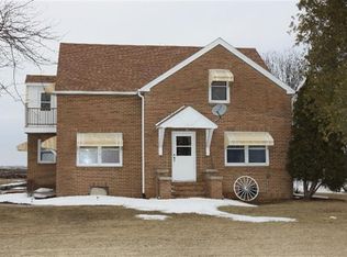 4879 370th St, Emmetsburg, IA 50536