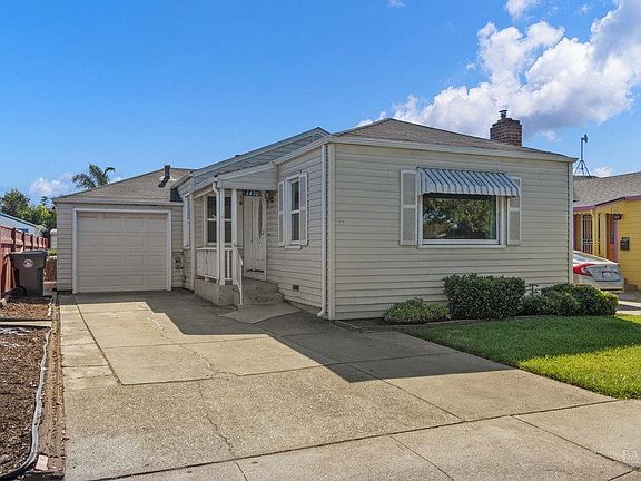 2nd image of 1470 Fairmont Drive