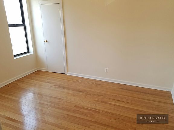 3rd image of 8420 20th Ave APT C5