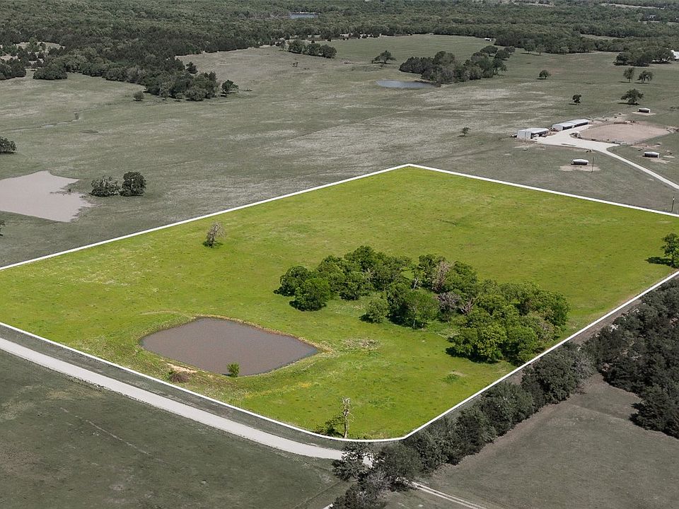 1st image of County Road 130 Acres #18.64