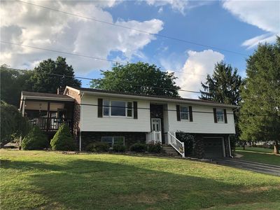 2 Hayden Ln, Smithfield, PA, 15478