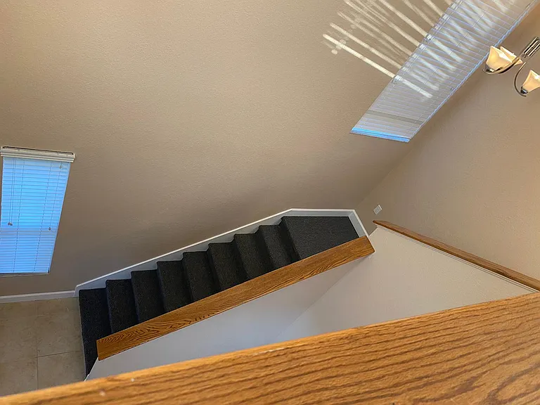 173 Alexander Woods Dr — Photo 11