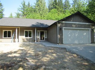 4810 Feigley Rd W, Port Orchard, WA 98366