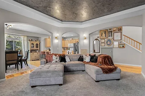 3 bed, 1766 sqft, $3,100 — Photo 1