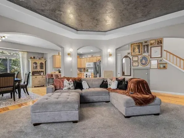 63015 Woodbridge Pl, Bend, OR 97701