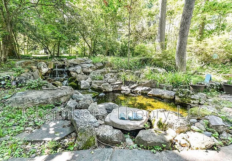 1312 Namassin Rd — Photo 33