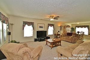 4th image of 9906 Old Mesquite