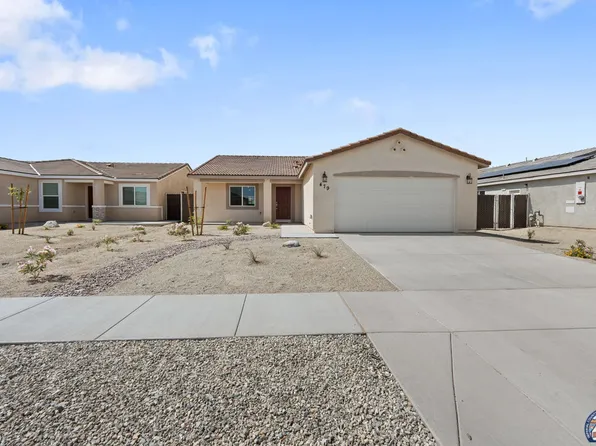 479 Sorrel Ct, Imperial, CA 92251