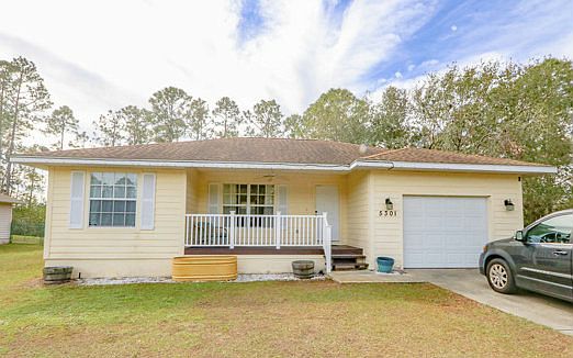 4th image of 5301 Lake Haven Blvd