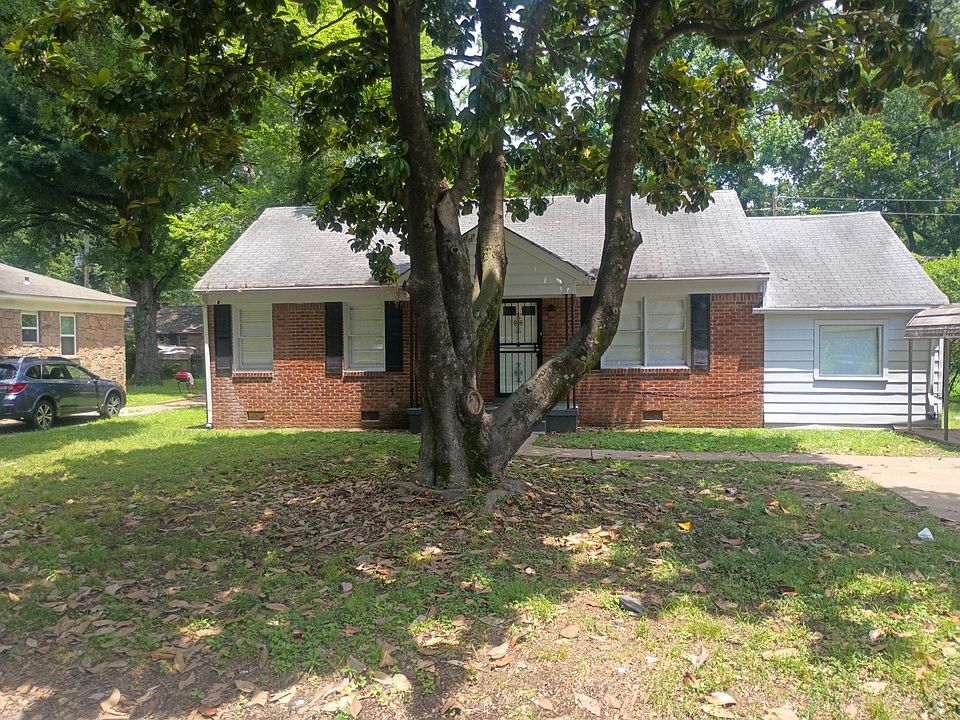 1st image of 1752 Willow Wood Ave