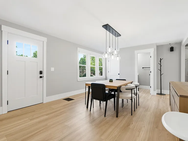 3601 Erie Ave #1 — Photo 4