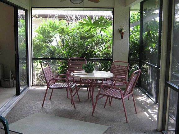 5th image of 6784 Schooner Bay Cir #6784