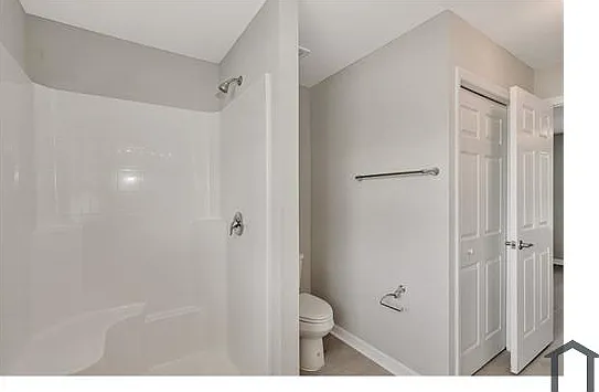 3206 53rd St W — Photo 13
