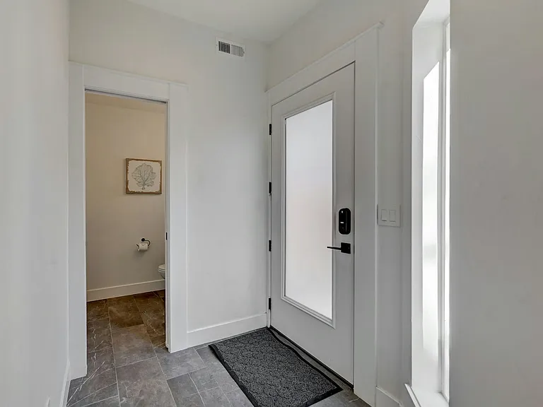 3530 W Conejos Pl — Photo 20