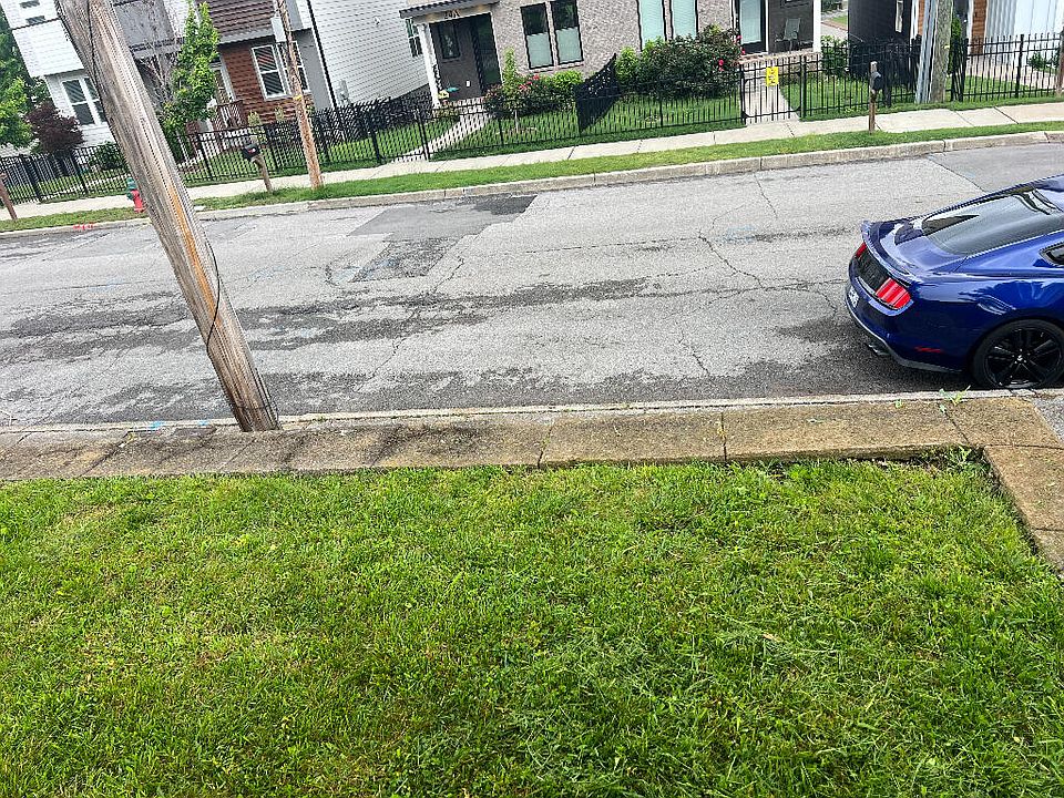 2nd image of 21 N Hill St