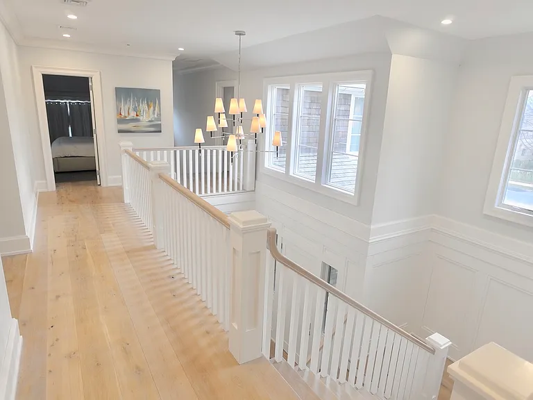 51 Miankoma Ln — Photo 23