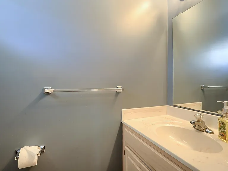 226 Sparrow Rd — Photo 14
